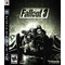 Fallout 3 PS3 Fallout 3 PS3