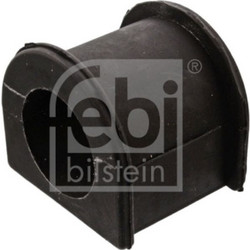 Febi Bilstein Έδραση, Σταθεροποιητής - 42365