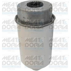 Φίλτρο καυσίμου MEAT & DORIA 5062