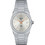 Tissot PRX Ανδρικό Ρολόι με Ασημί Μεταλλικό Μπρασελέ T137.210.11.031.00