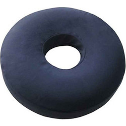 Alpha Foam Μαξιλάρι Κόκκυγα Κουλούρα 444358