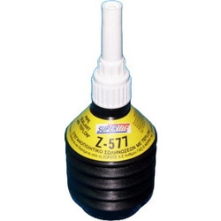Supertite Z-577 Σφραγιστικό Σωληνώσεων με Τεφλόν 50ml