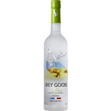 Grey Goose Αχλάδι 700ml
