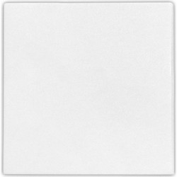 Πλήκτρο Διακόπτη Μονό Lumen-15-0410-Λευκό 15-0410