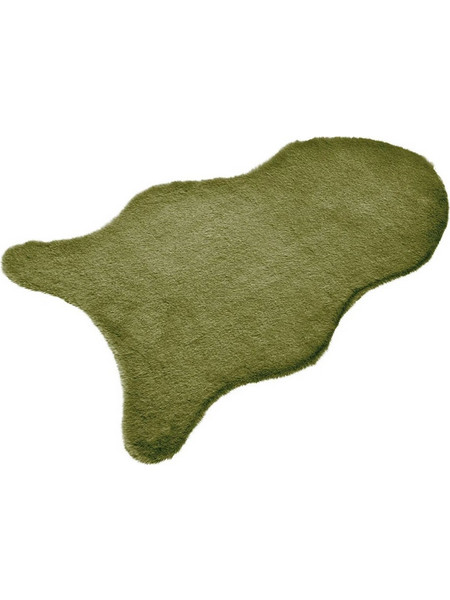 Διακοσμητικό Ράνερ με διαστάσεις 50x25x2cm - Matcha Green 10035600