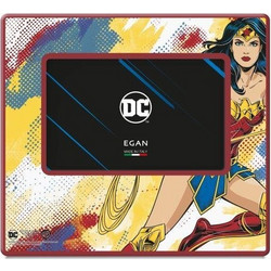DC Comics - Wonder Woman Κορνίζα (12x13cm)
