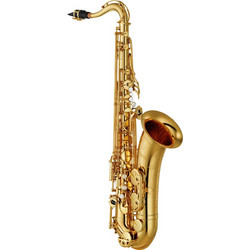 YAMAHA YTS-480 Τενόρο Σαξόφωνο