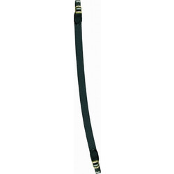 Ελαστικός Αορτήρας Όπλου Riserva R1407 Black