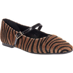 BEATRIS ΓΥΝΑΙΚΕΙΕΣ ΤΑΜΠΑ ΜΠΑΛΑΡΙΝΕΣ ZEBRA