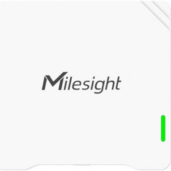 Milesight IoT AM102L-868M