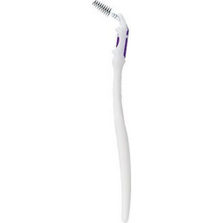 ELGYDIUM TRIO FLEX HANDLE N4 ΚOKK ΛΑ