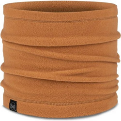 Buff Polar Neckwarmer