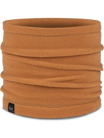 Buff Polar Neckwarmer