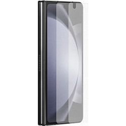 Front Protection Film Samsung EF-UF946CTEGWW για Z Fold5