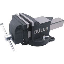 BULLE 64061 Μέγγενη