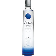Ciroc Βότκα 40% 200ml