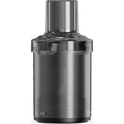 Fumytech - Purely AIO Pod Cartridge 2ml (0.8 Ohm) (1 τεμ.)