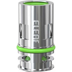 Eleaf EP 1.2ohm Αντίσταση (1τεμ.)