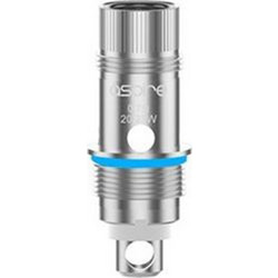 Aspire Nautilus Mesh Coil (1 τεμ.) (0.3 Ohm)