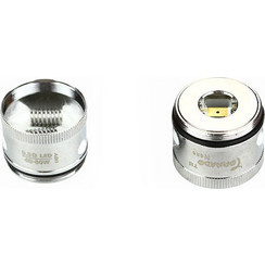 iJoy Limitless Sub Coil (1 τεμ.) (0.3 Ohm)