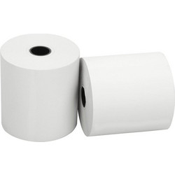 Θερμικό ρολό 80Χ80mm 50pcs