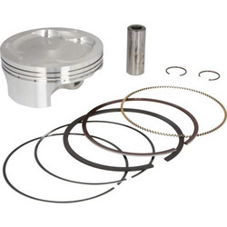 ΠΙΣΤΟΝΙ ΜΕ ΕΛΑΤΗΡΙΑ ATHENA S4F09500024A 94,94 mm, (Σφυρήλατο) YAMAHA WRF 450, YZF 450. 2003-2015