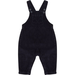 Ολόσωμη Φόρμα Petit Bateau TONTON
