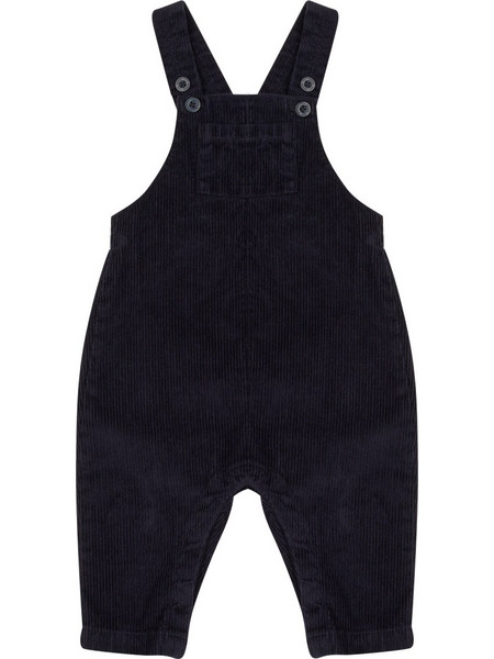 Ολόσωμη Φόρμα Petit Bateau TONTON