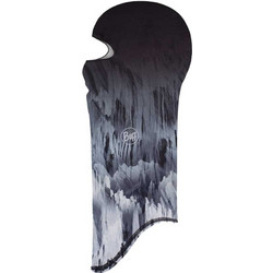 Balaclava Buff Original Ecostretch Blaise Graphite