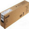 Sharp MX-61GTBA Black Toner Sharp MX-61GTBA Black Toner