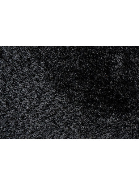 Χαλί Prisma Black (ΔΙΑΔΡΟΜΟΣ 0,67 m)