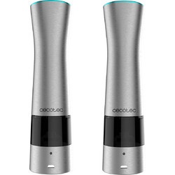 Cecotec CEC-04281