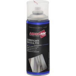 ΣΠΡΕΙ ΞΗΡΟ PTFE 400ML