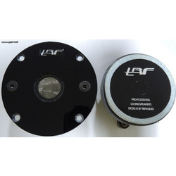 TRF Audio T25-21R
