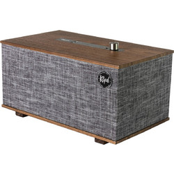 Klipsch The Three II Walnut