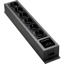 GigaWatt GigaWatt PF-1e PF-1e