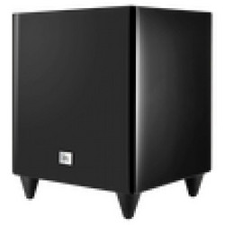 JBL SUB80P Subwoofer