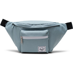 Herschel Seventeen Τσαντάκι Μέσης Γαλάζιο 10017-05773