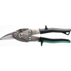 BESSEY ERDI D16 ΨΑΛΙΔΙ ΣΧΗΜΑΤΩΝ ΔΕΞΙ