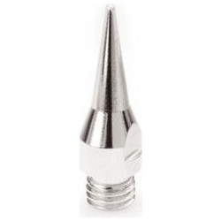 DREMEL 201 MYTH ΚΟΛΛΗΣΗΣ 26150201JA