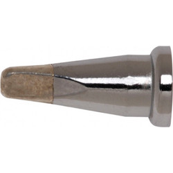 WELLER LT-B ΜΥΤΗ ΚΟΛΛΗΤΗΡΙΟΥ 2,4 mm