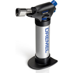 DREMEL 2200JA VERSAFLAME ΒΟΥΤΑΝΙΟΥ F0132200JA