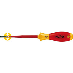 WIHA 3201 ΚΑΤΣΑΒΙΔΙ 1000V SLIM FIX ΙΣΙΟ 5,5 x 125