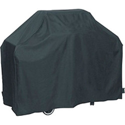 UNIMAC ΚΑΛΥΜΜΑ ΠΡΟΣΤΑΣΙΑΣ ΓΙΑ GAS BBQ 2 ΕΣΤΙΩΝ 661391