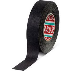 TESA PET CLOTH ΥΦΑΣΜΑΤΙΝΗ ΤΑΙΝΙΑ 25 m x 19 mm 51025-00002-10