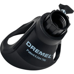 DREMEL 568 ΣΕΤ ΑΦΑΙΡΕΣΗΣ ΤΣΙΜΕΝΤΟΚΟΝΙΑΣ ΤΟΙΧΟΥ ΚΑΙ ΔΑΠΕΔΟΥ 26150568JB