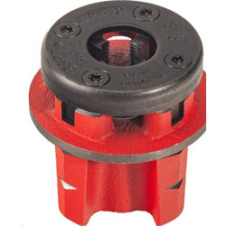 VIRAX ΚΟΥΚΟΥΝΑΡΑ ΚΑΙ ΜΑΧΑΙΡΙ 1.1/4" ΔΕΞΙΑ BSPT 136345