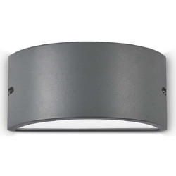 Ideal Lux REX-2 092423