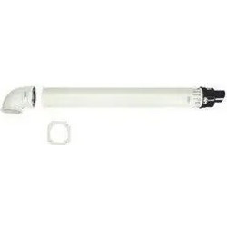 Κιτ ομόκεντρου καπναγωγού O60/100 για IMMERGAS VICTRIX OMNIA 3.024598