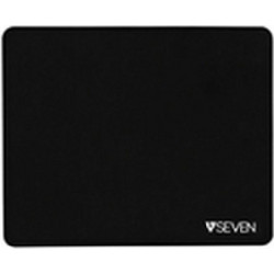 V7 MP01BLK-2EP Black Small